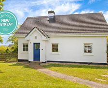 Ireland County Wicklow Brittas Bay vacation rental compare prices direct by owner 33588392