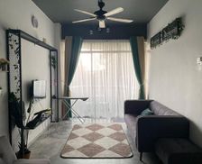 Malaysia Negeri Sembilan Port Dickson vacation rental compare prices direct by owner 35483852