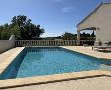 France Languedoc-Roussillon Mus vacation rental compare prices direct by owner 34981529