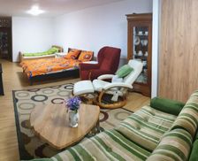 Romania  Petreşti vacation rental compare prices direct by owner 26711036