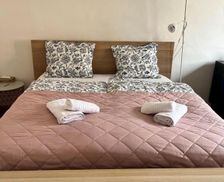 Czechia South Moravian Region Modřice vacation rental compare prices direct by owner 35327089