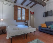 Italy BO Bologna vacation rental compare prices direct by owner 33500844