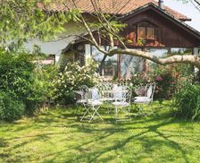 Slovenia Posavje Kapele vacation rental compare prices direct by owner 27570624