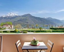 Italy Lombardy Dongo vacation rental compare prices direct by owner 33491074