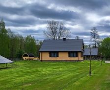 Poland Lubelskie Nowosiółki vacation rental compare prices direct by owner 35256437