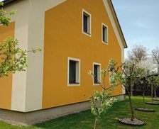 Czechia South Bohemia Třeboň vacation rental compare prices direct by owner 14047132