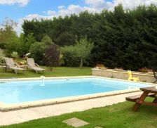 France Centre Ervauville vacation rental compare prices direct by owner 26760007