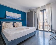 Italy Sicily Furci vacation rental compare prices direct by owner 33481219