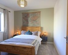 United Kingdom England South Gloucestershire vacation rental compare prices direct by owner 29855306