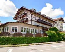 Germany Bavaria Bernried vacation rental compare prices direct by owner 14183190