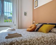 Italy Emilia-Romagna Forlì vacation rental compare prices direct by owner 35277864