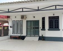 Malaysia Terengganu Paka vacation rental compare prices direct by owner 35336441