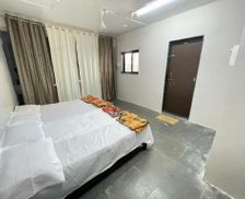 India Maharashtra Tuljapur vacation rental compare prices direct by owner 35249271