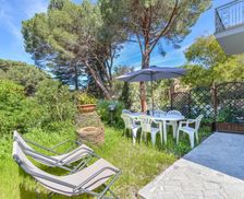 Italy Elba Marciana vacation rental compare prices direct by owner 33481984