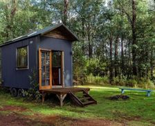 Australia Victoria Toolangi vacation rental compare prices direct by owner 5565128