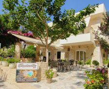 Greece Crete Matala vacation rental compare prices direct by owner 14789029