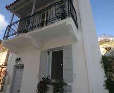 Greece Skopelos Panormos Skopelos vacation rental compare prices direct by owner 5294600