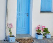 Greece Thessalia Chorto vacation rental compare prices direct by owner 35874215