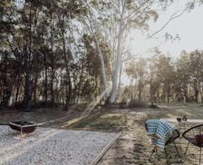 Australia Queensland Ringtail Creek vacation rental compare prices direct by owner 27171917