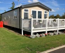 United Kingdom Lincolnshire Ingoldmells vacation rental compare prices direct by owner 35261805