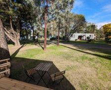 Australia Victoria Dadswells Bridge vacation rental compare prices direct by owner 29116716