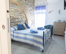 Italy Lazio Terracina vacation rental compare prices direct by owner 35873720