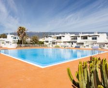 Spain Tenerife Poris de Abona vacation rental compare prices direct by owner 36274762