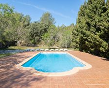 Spain Catalonia Riera de Gaia vacation rental compare prices direct by owner 32528981