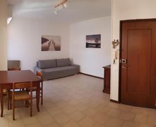 Italy Liguria San Terenzo vacation rental compare prices direct by owner 35878320