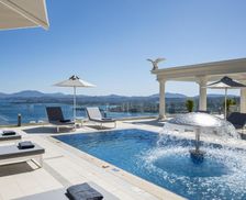 Greece Corfu Pyrgi vacation rental compare prices direct by owner 35872726