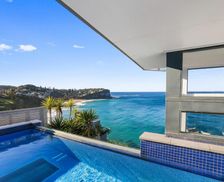 Australia New South Wales Mona Vale vacation rental compare prices direct by owner 35878318