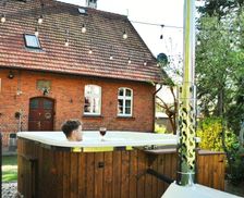 Poland Warmia-Masuria Spychowo vacation rental compare prices direct by owner 26354307