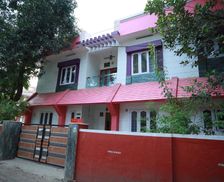 India Kerala THIRUVANANTHAPURAM vacation rental compare prices direct by owner 33705995