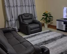 Kenya Machakos Machakos vacation rental compare prices direct by owner 35263006