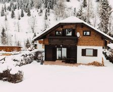 Austria Nationalpark Nockberge Ebene Reichenau vacation rental compare prices direct by owner 4293218