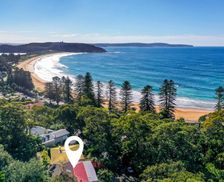 Australia New South Wales Palm Beach vacation rental compare prices direct by owner 6580165