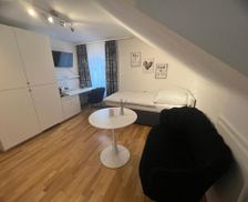 Germany BW Ulm vacation rental compare prices direct by owner 33696981