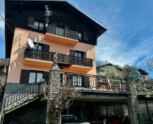 Italy Valle d'Aosta Blavy vacation rental compare prices direct by owner 33668507