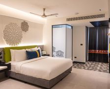 India Andhra Pradesh Kākināda vacation rental compare prices direct by owner 35269525