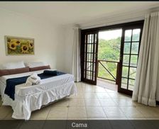 Brazil Rio de Janeiro Petrópolis vacation rental compare prices direct by owner 33266135