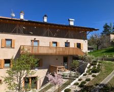 Italy Trentino Alto Adige Sarnonico (TN) vacation rental compare prices direct by owner 32981089