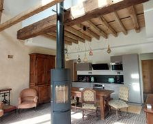 France Pays de la Loire Bessé-sur-Braye vacation rental compare prices direct by owner 35604066