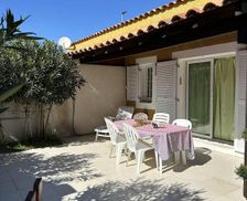 France Languedoc-Roussillon NARBONNE PLAGE vacation rental compare prices direct by owner 33462762