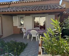 France Languedoc-Roussillon NARBONNE PLAGE vacation rental compare prices direct by owner 33462370