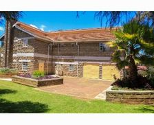 Kenya Laikipia Nyahururu vacation rental compare prices direct by owner 13658283