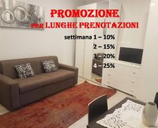 Italy Piedmont Verbania vacation rental compare prices direct by owner 29464106