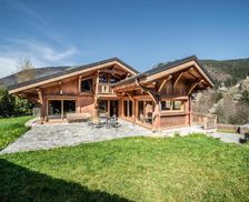 France Rhône-Alps Morzine vacation rental compare prices direct by owner 33487893