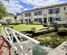 France  Bourg-Charente vacation rental compare prices direct by owner 13435495