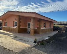 Spain El Hierro Frontera vacation rental compare prices direct by owner 36332923