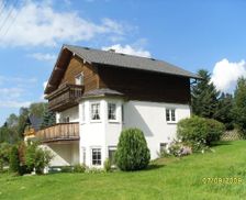 Germany Vogtland (Sachsen) Auerbach vacation rental compare prices direct by owner 33331844